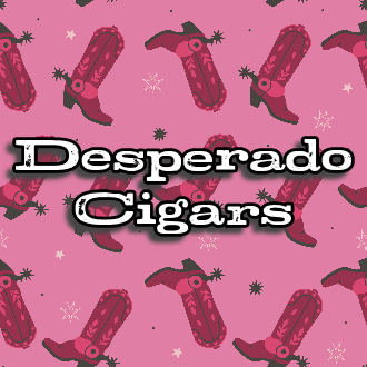 Desperado